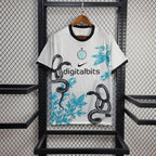 Camisa Inter de Milão 24/25 Special Edition - DA Sports Oficial