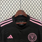 Camisa Inter Miami Away 24/25 - DA Sports Oficial