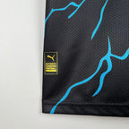 Camisa Manchester City Edição Especial 23/24 - DA Sports Oficial