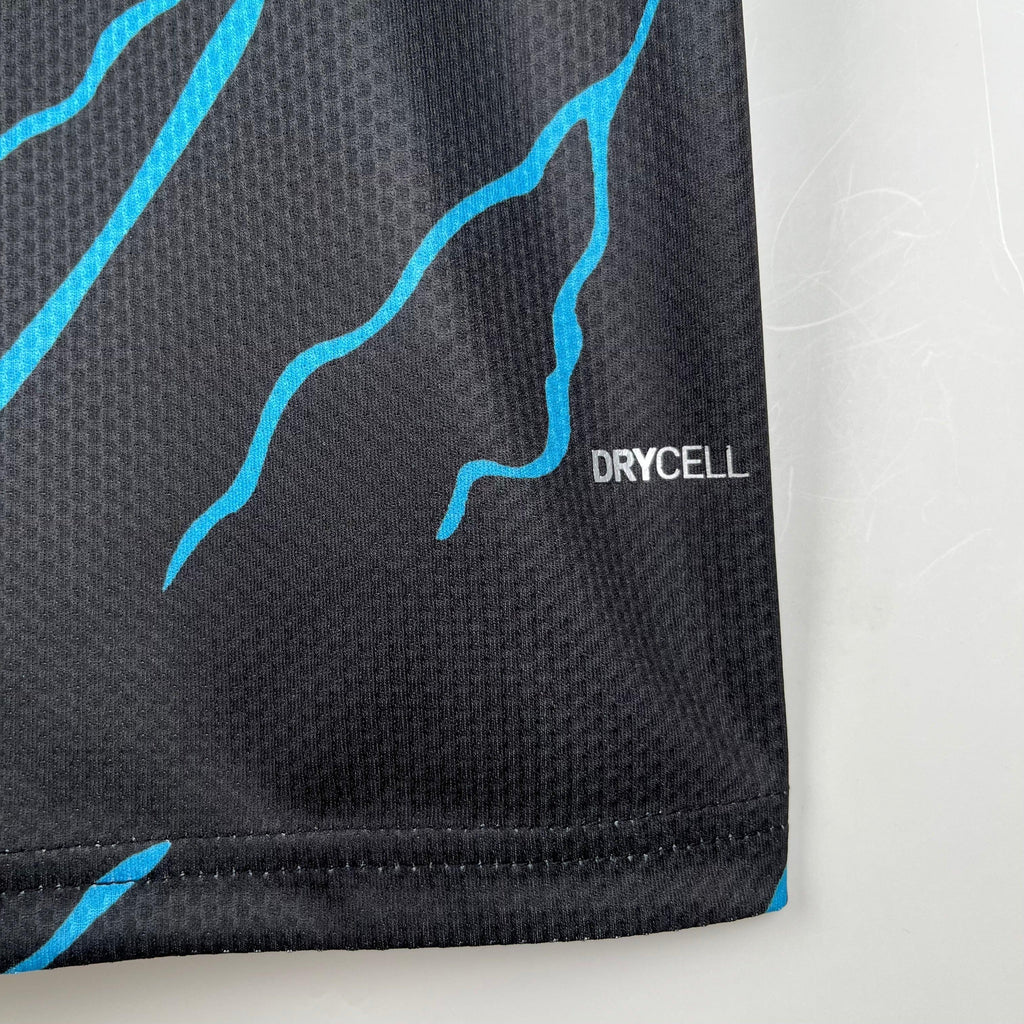 Camisa Manchester City Edição Especial 23/24 - DA Sports Oficial