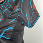 Camisa Manchester City Edição Especial 23/24 - DA Sports Oficial