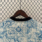 Camisa Portugal 24/25 Away - DA Sports Oficial