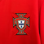 Camisa Portugal 24/25 - DA Sports Oficial