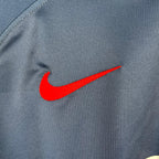 Camisa PSG I 23/24 Nike - Azul - DA Sports Oficial