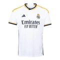 Camiseta Real Madrid Home 2023/24