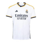 Camiseta Real Madrid Home 2023/24