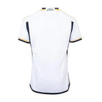 Camiseta Real Madrid Home 2023/24
