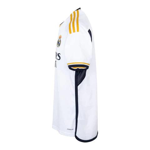 Camiseta Real Madrid Home 2023/24