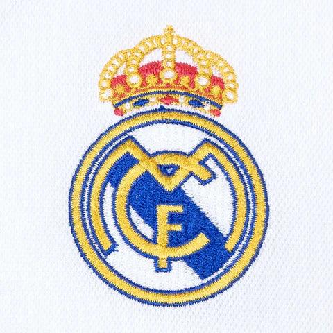 Camiseta Real Madrid Home 2023/24