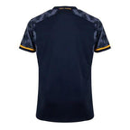 Camiseta Real Madrid Away 2023/24