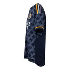 Camiseta Real Madrid Away 2023/24