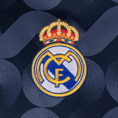 Camiseta Real Madrid Away 2023/24