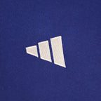 Camisa Seleção da Argentina II [Com Patch Copa do Mundo] 2022 Adidas - Roxo - DA Sports Oficial