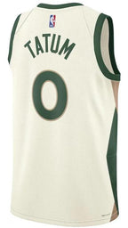 NBA Boston Celtics - Jayson Tatum