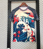 Camiseta Tottenham Edición Especial 25/26