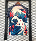 Camiseta Tottenham Edición Especial 25/26