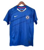 Camiseta Chelsea Home 25/26