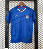 Camiseta Chelsea Home 25/26