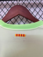 Camiseta FC Barcelona 25/26