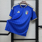 Camiseta Italia Home 26/27
