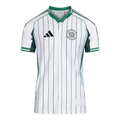 Camiseta Celtic FC US Pack 25/26
