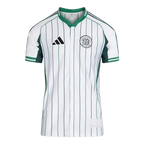 Camiseta Celtic FC US Pack 25/26