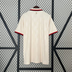 Camiseta Bayern de Múnich Third 24/25
