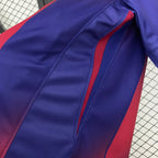 Camiseta FC Barcelona Home 25/26