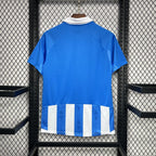 Camiseta RCD Espanyol Home 24/25