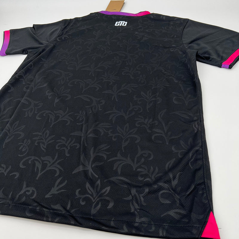Camiseta PSG Edición Especial 24/25