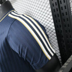 Camiseta Juventus Edición Especial 25/26