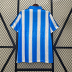 Camiseta Deportivo La Coruña Home Retro 97/98