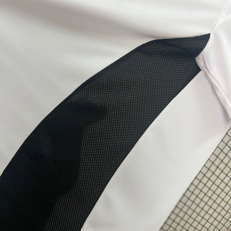 Camiseta Burgos CF Home 24/25