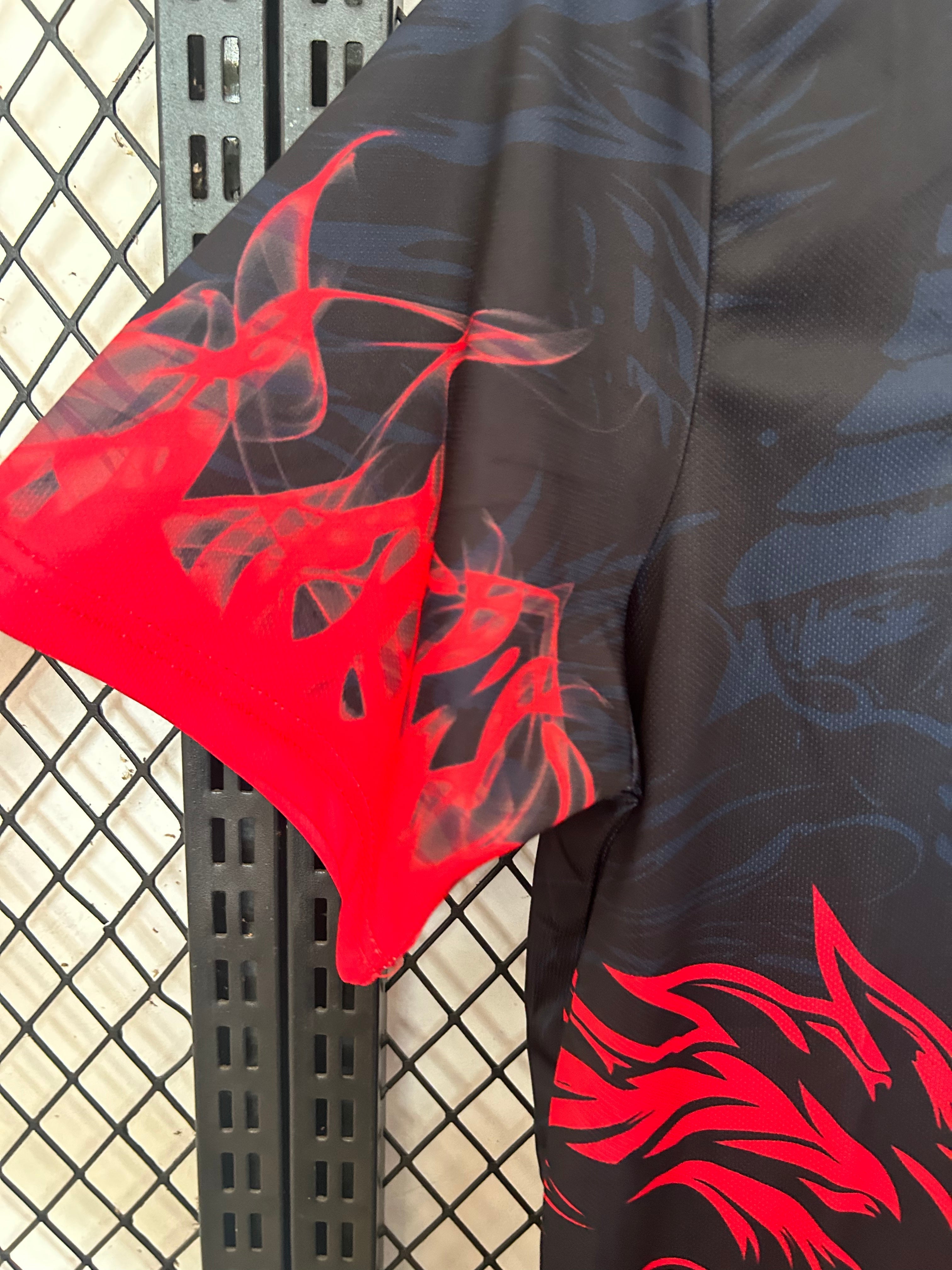 Camiseta Real Madrid Edición Especial 25/26