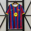 Camiseta FC Barcelona Edición Especial 24/25