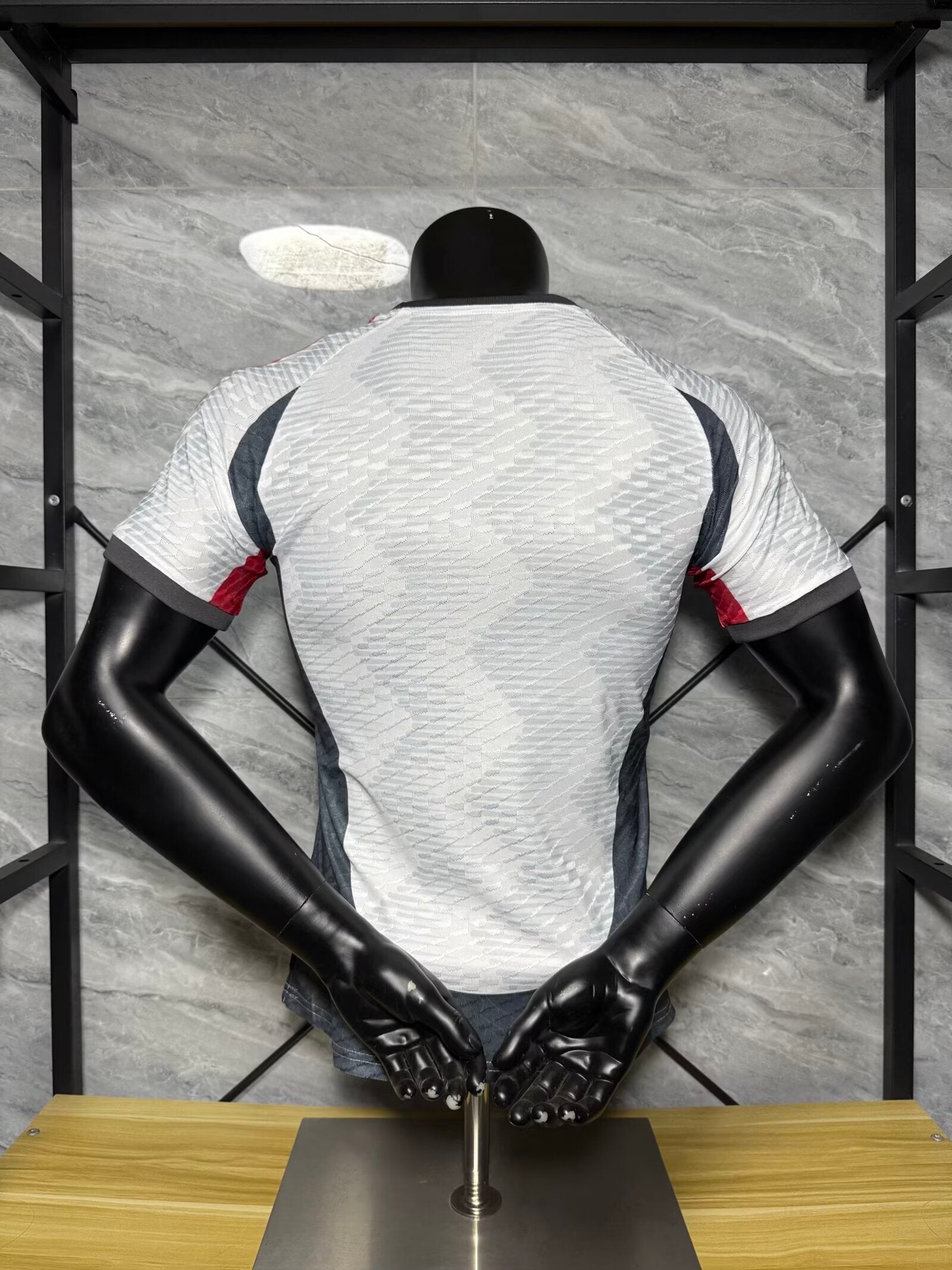 Camiseta Japón Edición Especial 2026/27 - Jugador