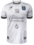 Camiseta Querétaro FC Away 25/26