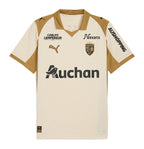 Camiseta RC Lens Third 25/26
