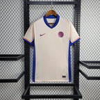 Camiseta Chelsea Away 24/25