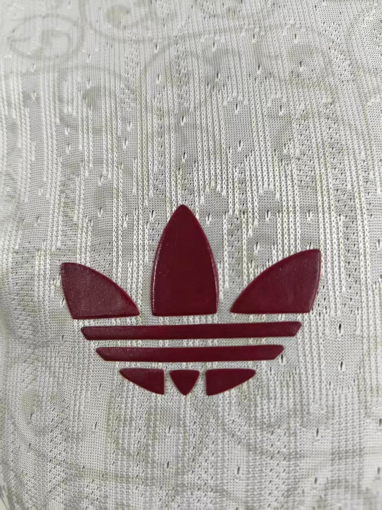 Camiseta España Away 26/27 - Jugador