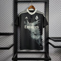 Camiseta Retro Real Madrid Away 2014