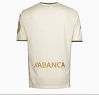 Camiseta Deportivo La Coruña Third 25/26