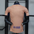 Camiseta FC Barcelona Edición Especial 25/26 - Jugador
