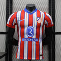 Camiseta Atletico de Madrid Home 24/25 - Jugador