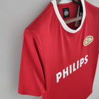 Camiseta PSV Retro 88/89