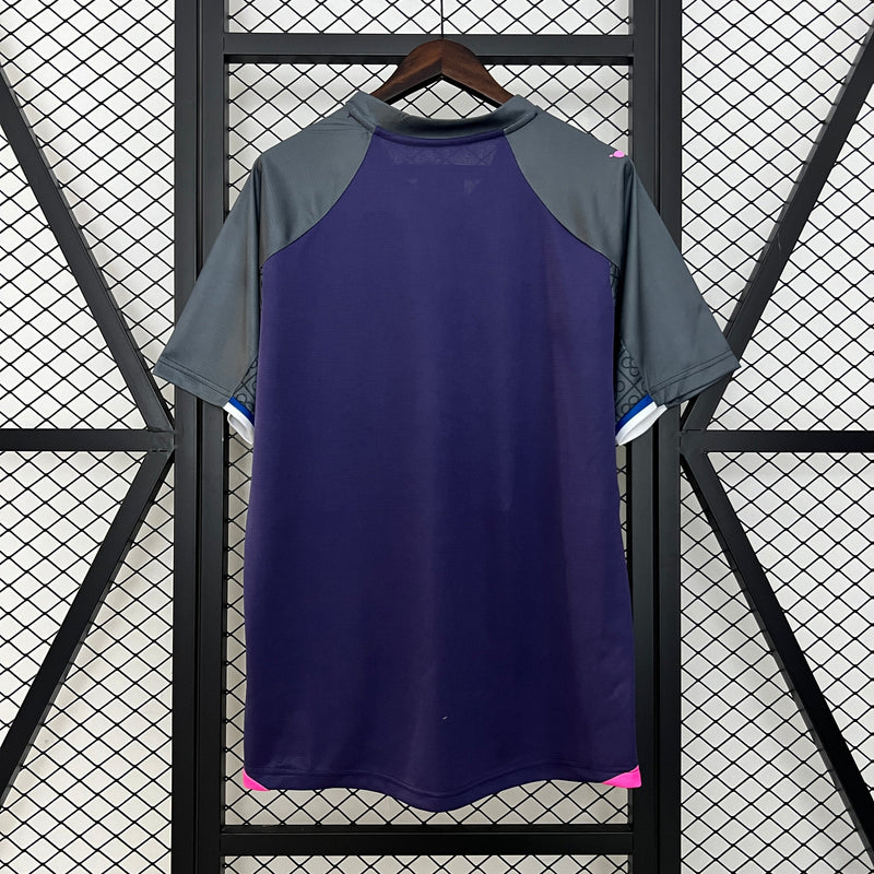 Camiseta RCD Espanyol Edición Especial 24/25