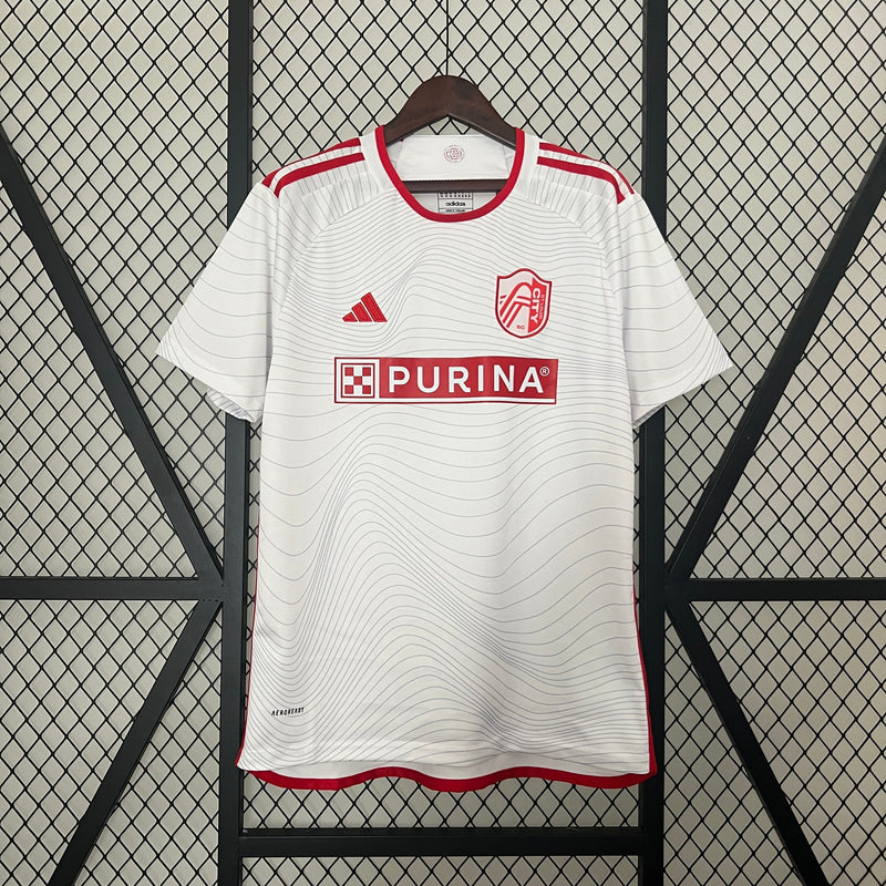 Camiseta St. Louis Home 24/25