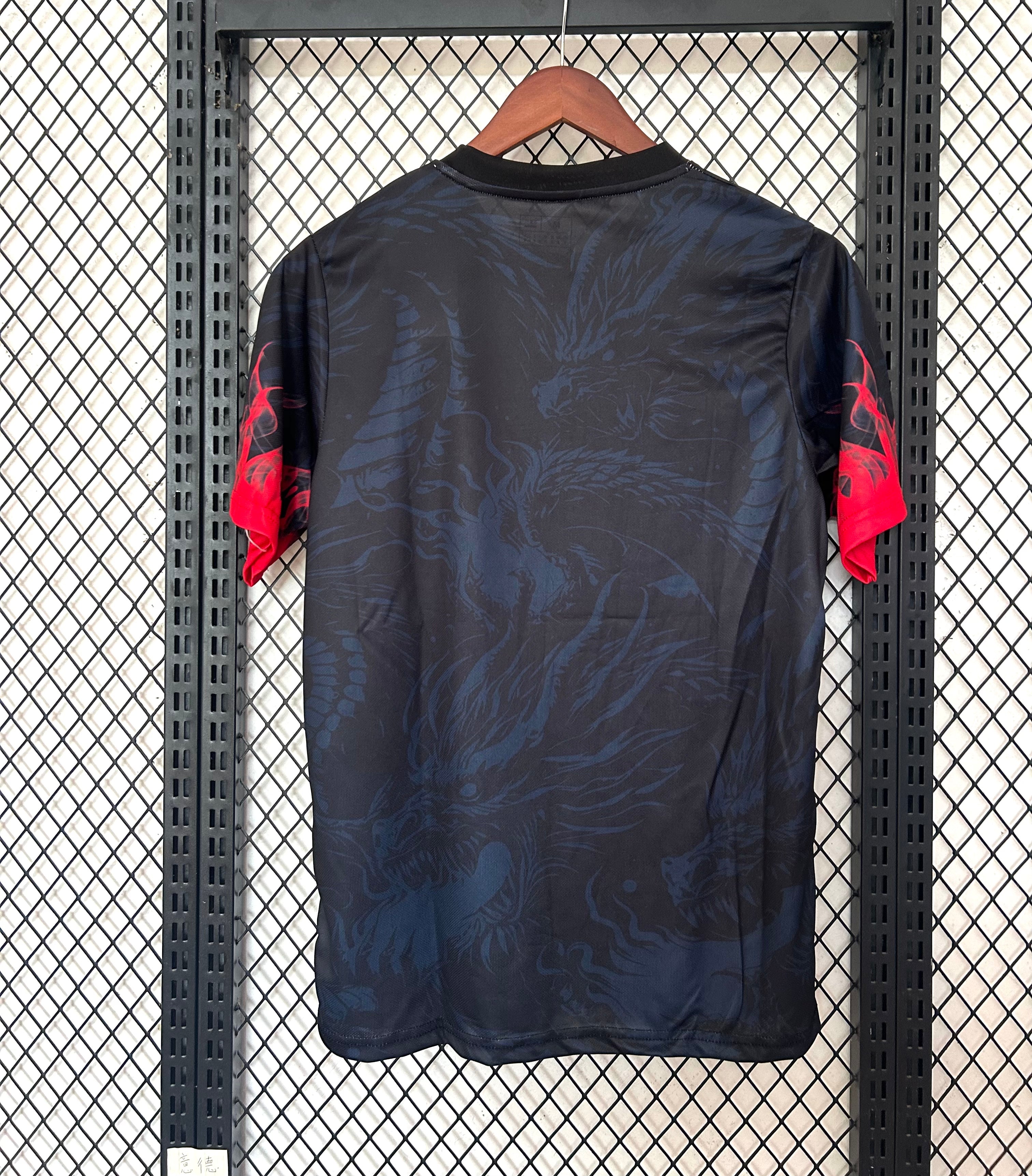 Camiseta Real Madrid Edición Especial 25/26