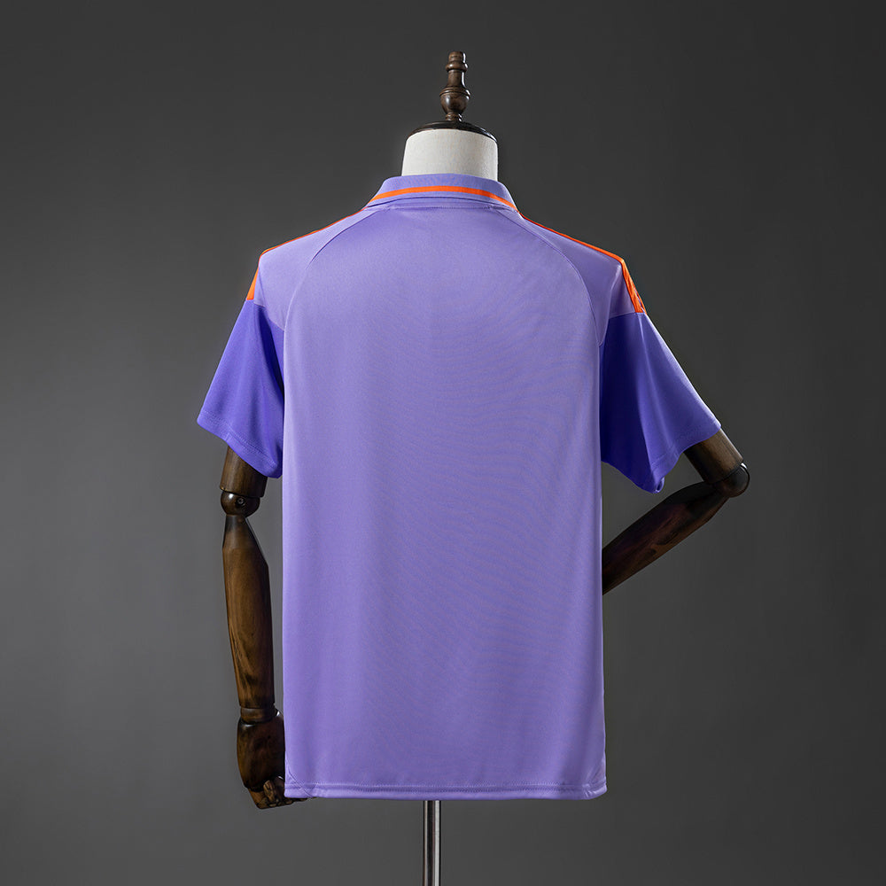 Camiseta Universidad de Chile entrenamiento 2026/27