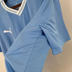 Camiseta Manchester City Home 23/24